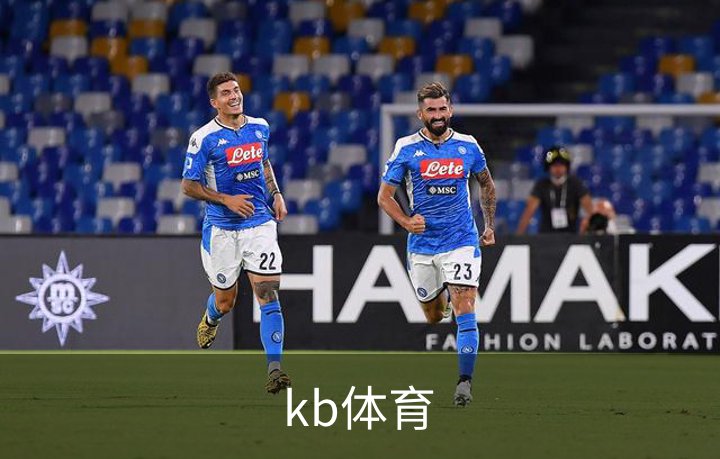 走进kb体育